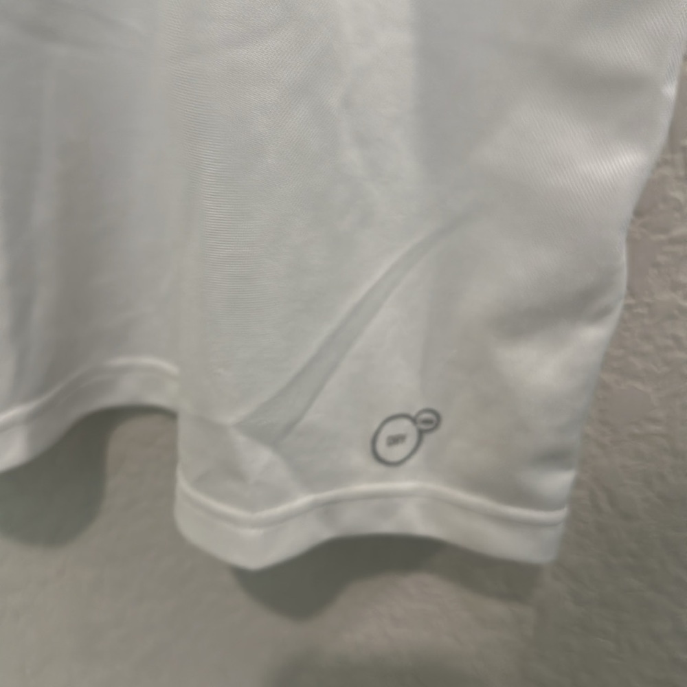 Puma soccer jersey size XL - Picture 4 of 9
